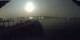 Allensbach 09.06.2025 00:49