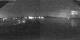 Allensbach 03.07.2025 00:49