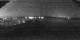 Allensbach 14.07.2025 00:51