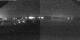 Allensbach 15.06.2025 00:49