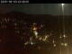 Ottenhöfen im Schwarzwald 09.06.2025 00:49