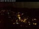 Ottenhöfen im Schwarzwald 09.06.2025 00:49