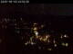 Ottenhöfen im Schwarzwald 26.04.2025 00:49