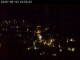 Ottenhöfen dans la Forêt Noire 30.04.2025 00:49