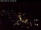 Ottenhöfen im Schwarzwald 30.04.2025 00:49