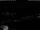 Oltre il Colle 30.04.2025 00:49