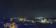 Rostock 04.08.2026 00:34
