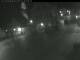 Gadebusch 09.07.2025 00:49