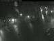 Gadebusch 11.07.2025 00:49