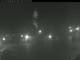 Gadebusch 09.06.2025 00:49