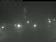 Gadebusch 15.07.2025 00:51