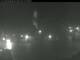 Gadebusch 15.06.2025 00:49