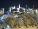 Bethlehem 05.12.2025 00:35