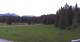 Seefeld in Tirol 21.06.2026 00:34