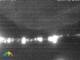 Auronzo di Cadore 11.07.2025 00:49