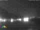 Auronzo di Cadore 09.06.2025 00:49