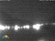Auronzo di Cadore 14.07.2025 00:51