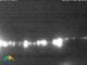 Auronzo di Cadore 14.06.2025 00:49