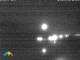 Auronzo di Cadore 30.04.2025 00:49
