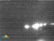 Auronzo di Cadore 30.04.2025 00:49