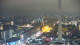Berlin 06.05.2026 00:35