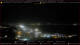 Larderia 06.05.2026 00:35