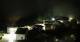 San Tomaso Agordino 07.05.2026 00:35