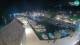 Bol (Brac) 06.05.2026 00:35