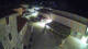Jelsa (Hvar) 06.05.2026 00:35