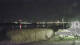 Altefähr 06.05.2026 00:35