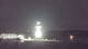 Kiel 06.05.2026 00:35