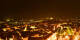 Tournon-sur-Rhône 06.05.2026 00:33