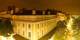 Valence 06.05.2026 00:33