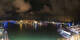 Cogolin 06.05.2026 00:33