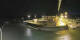 Le Croisic 06.05.2026 00:33