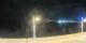 La Rochelle 06.05.2026 00:33