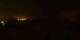 Flaine 06.05.2026 00:34