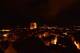 Villefranche-de-Rouergue 06.05.2026 00:34
