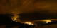 La Norma 06.05.2026 00:35