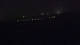 Dohna 06.05.2026 00:35