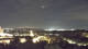 Ludwigsburg 06.05.2026 00:35
