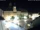 Roßwein 09.07.2025 00:49