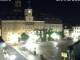 Roßwein 15.07.2025 00:51