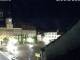 Roßwein 26.04.2025 00:49