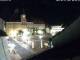 Roßwein 15.06.2025 00:49