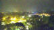 Beelitz 06.05.2026 00:35