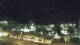 Konstanz 06.05.2026 00:35