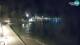 Bol (Brac) 06.05.2026 00:35