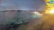 Bol (Brac) 06.05.2026 00:35