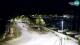 Sistiana 06.05.2026 00:35